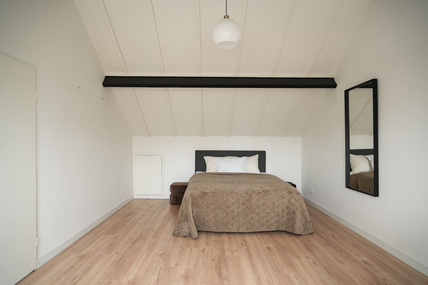 Foto 49 van Tweelingenlaan 21