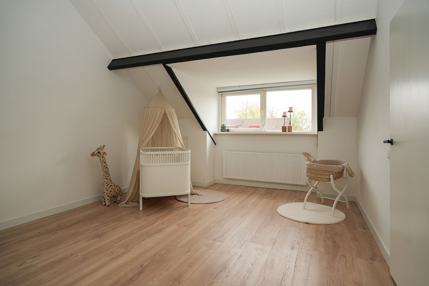 Foto 50 van Tweelingenlaan 21