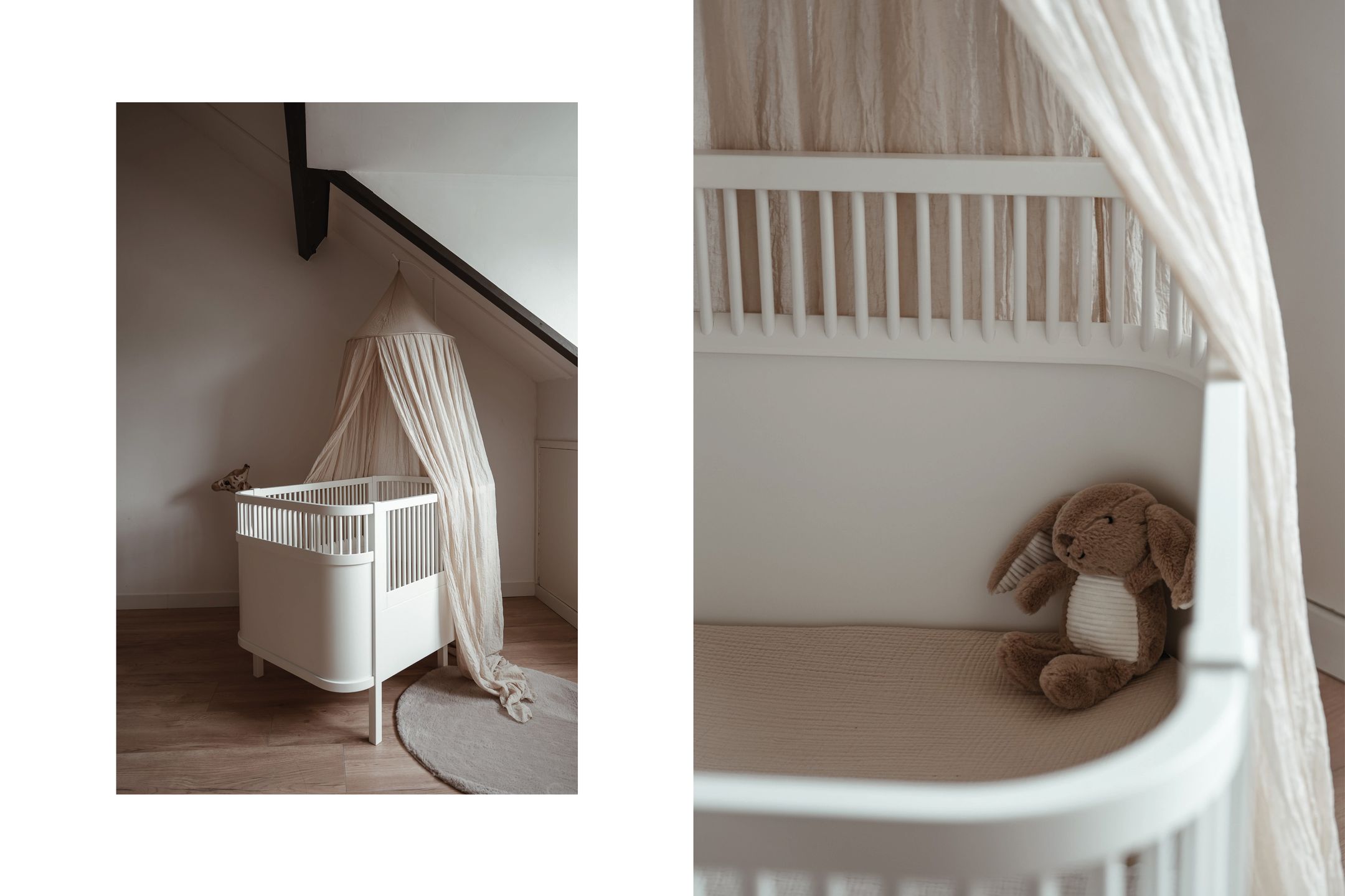 Foto 51 van Tweelingenlaan 21