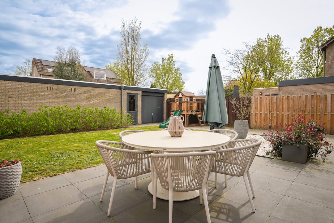 Foto 53 van Tweelingenlaan 21