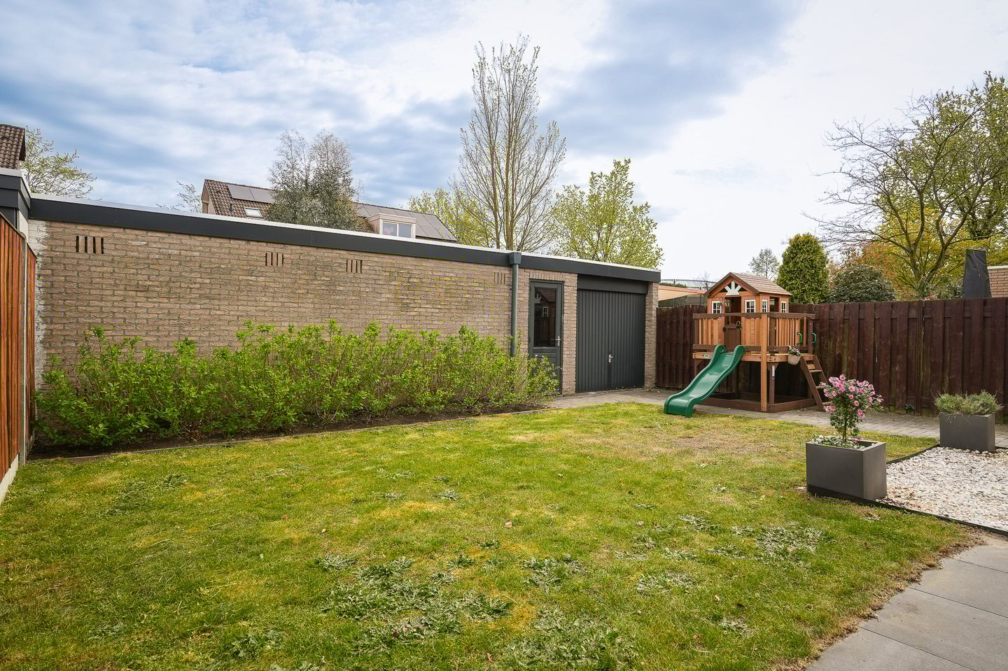 Foto 55 van Tweelingenlaan 21