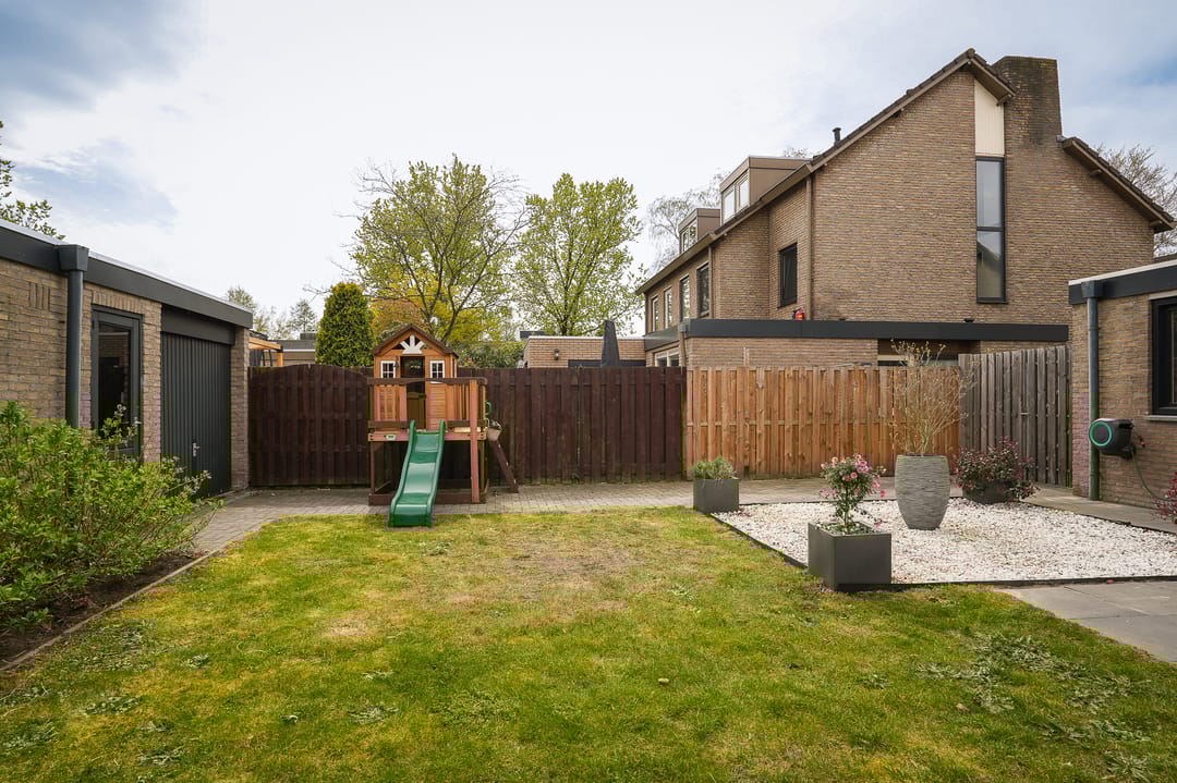 Foto 56 van Tweelingenlaan 21