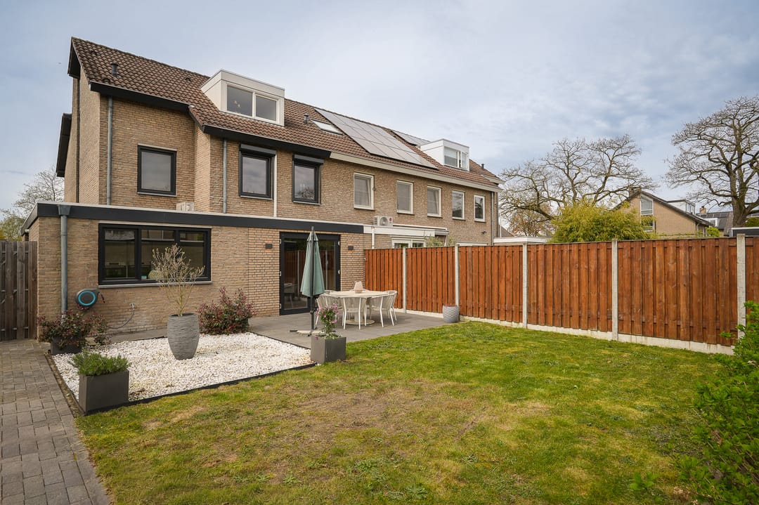 Foto 58 van Tweelingenlaan 21