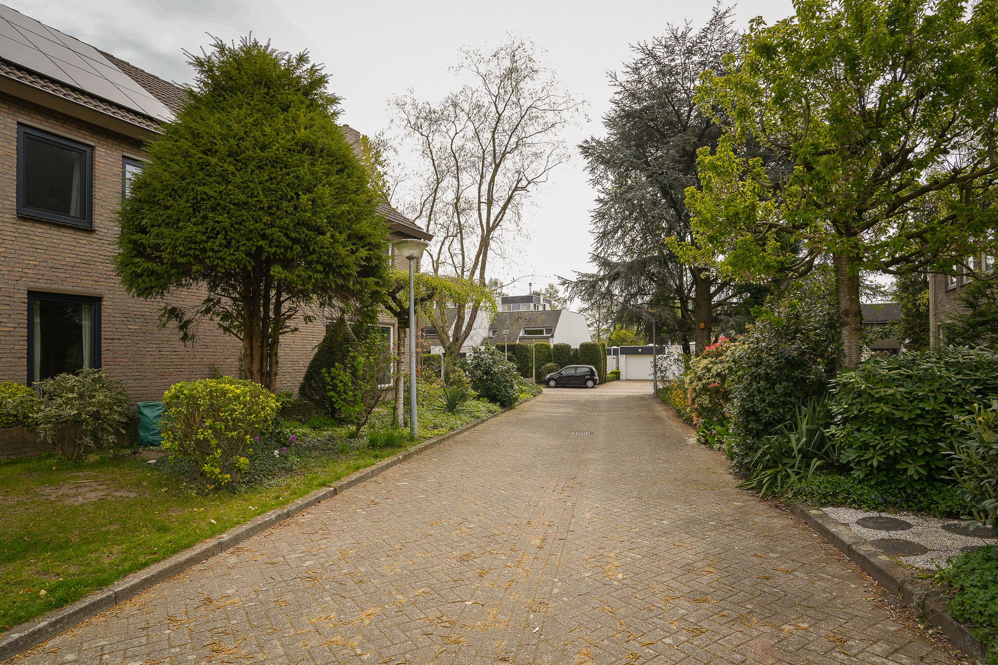 Foto 60 van Tweelingenlaan 21