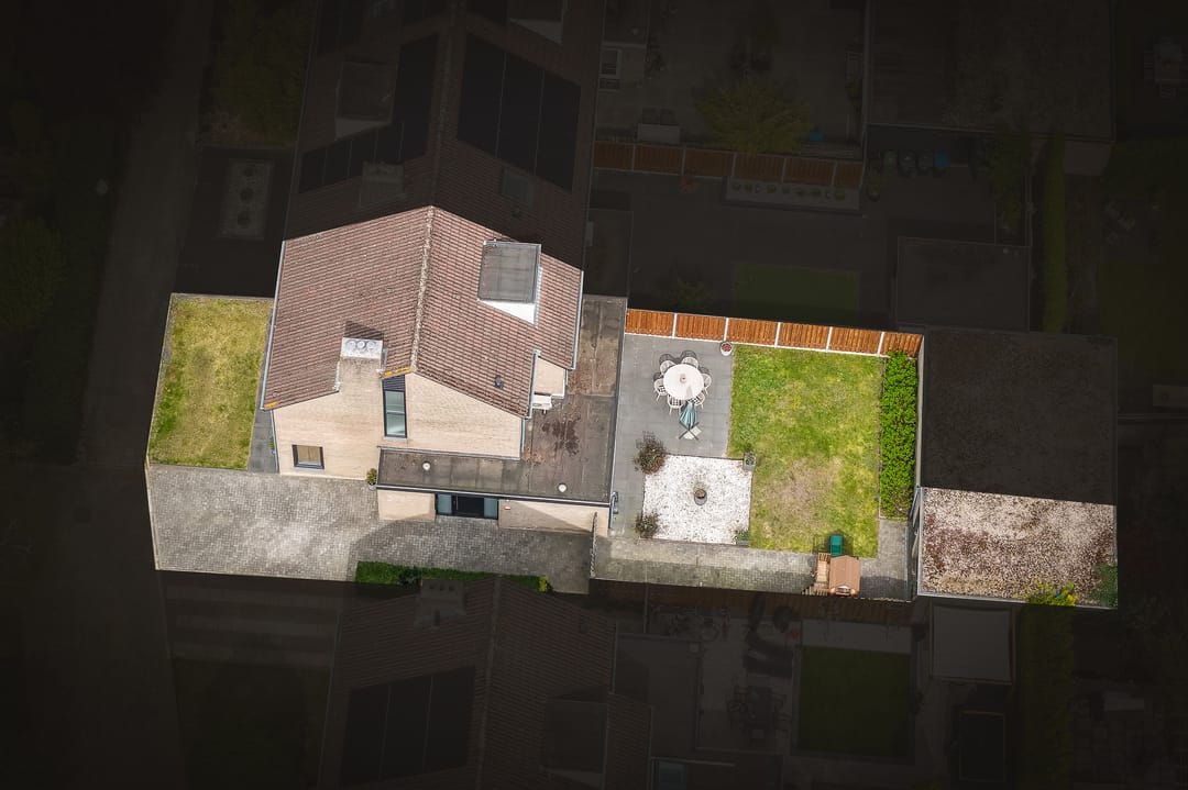 Foto 62 van Tweelingenlaan 21