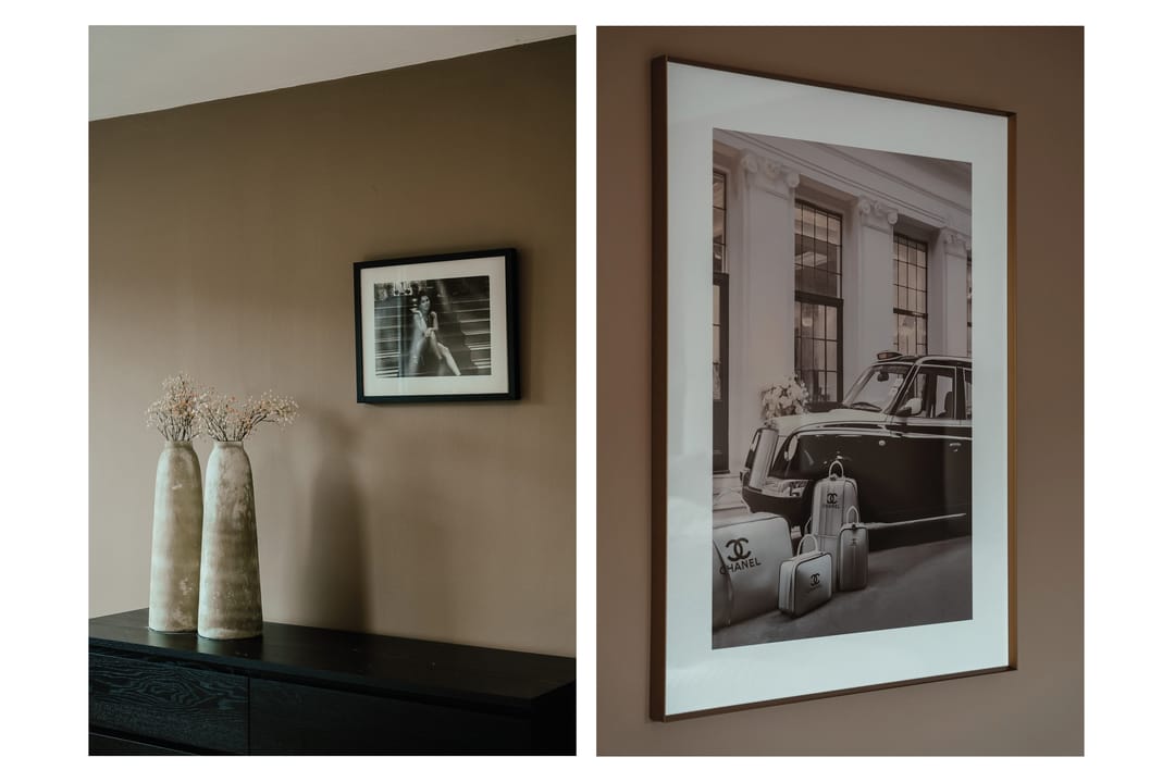 Foto 37 van Tweelingenlaan 21