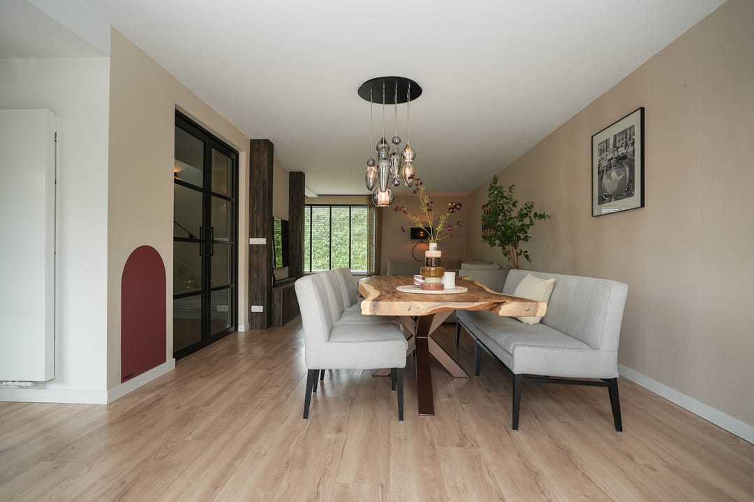 Foto 17 van Tweelingenlaan 21