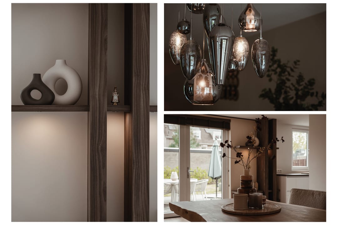 Foto 28 van Tweelingenlaan 21