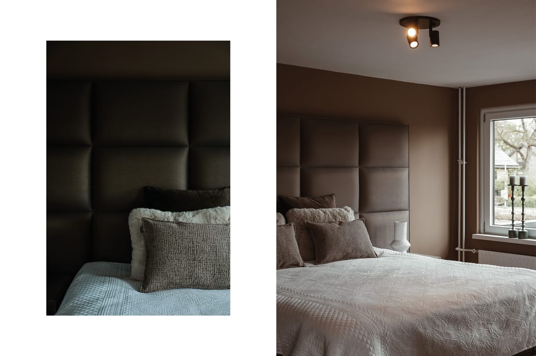 Foto 32 van Tweelingenlaan 21