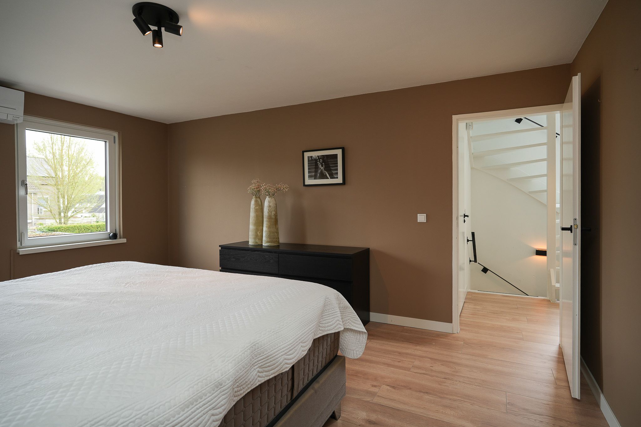 Foto 33 van Tweelingenlaan 21