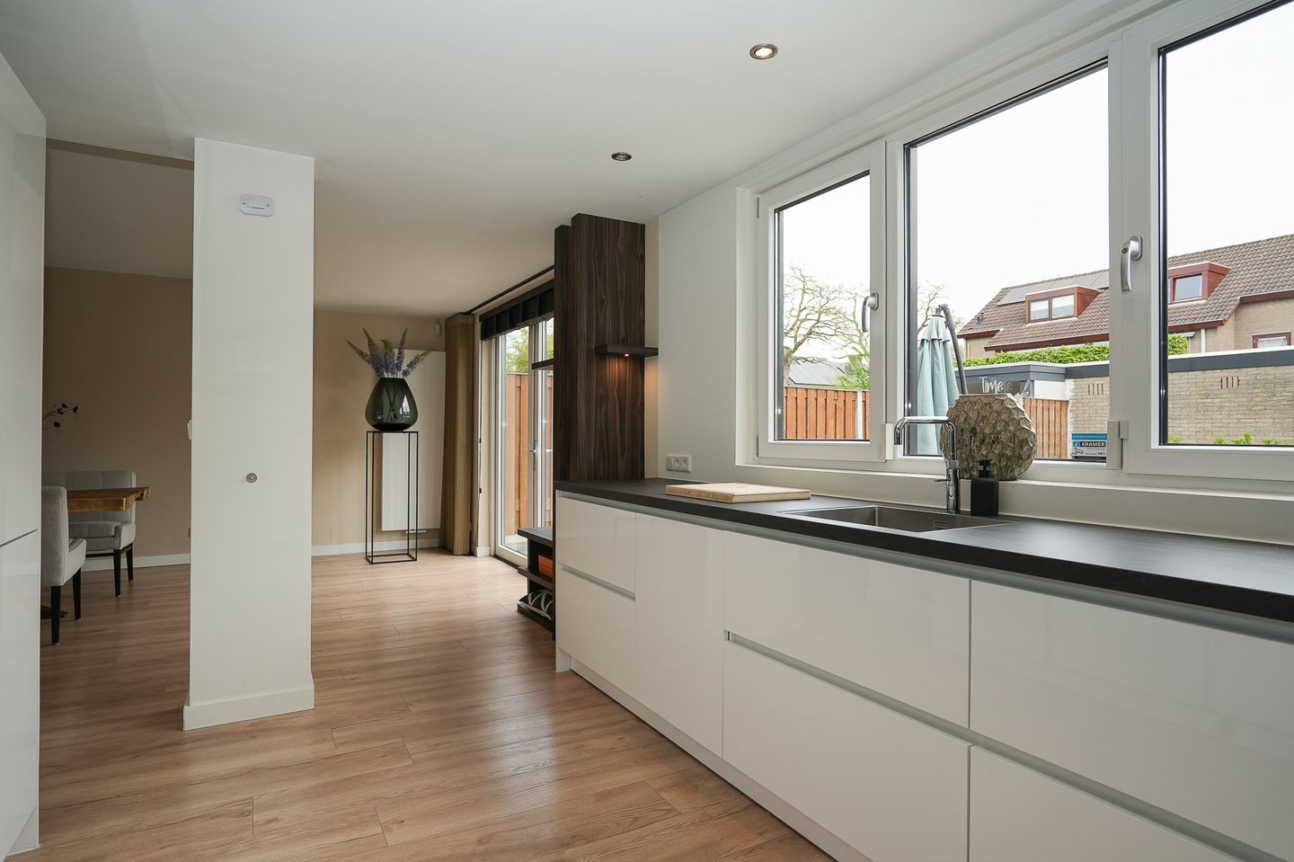 Foto 25 van Tweelingenlaan 21