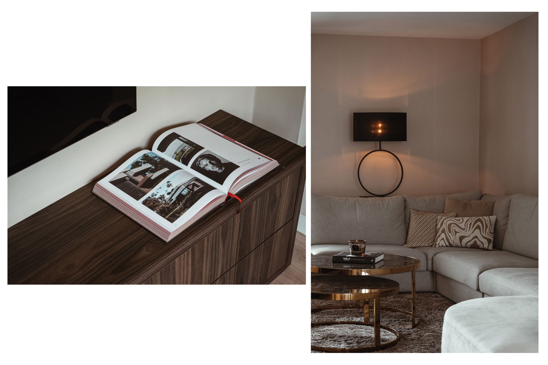 Foto 12 van Tweelingenlaan 21