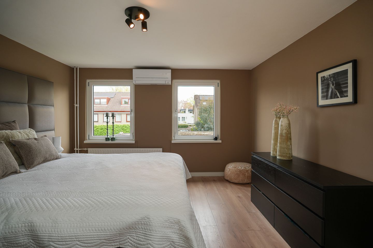 Foto 34 van Tweelingenlaan 21