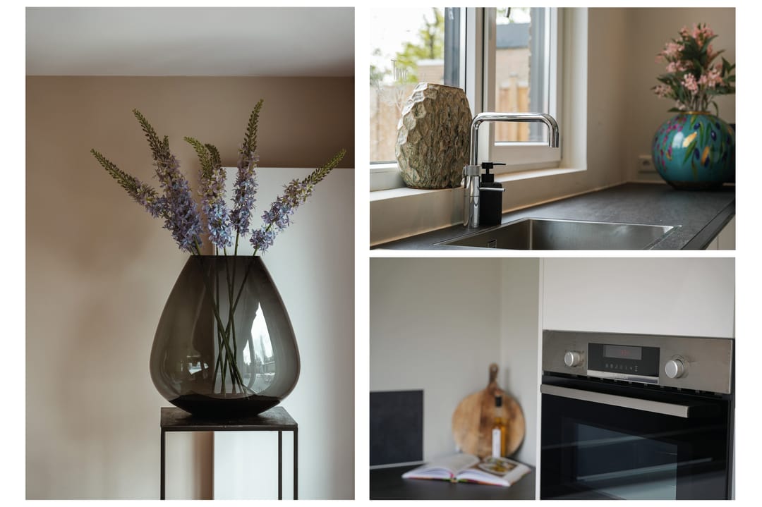 Foto 23 van Tweelingenlaan 21