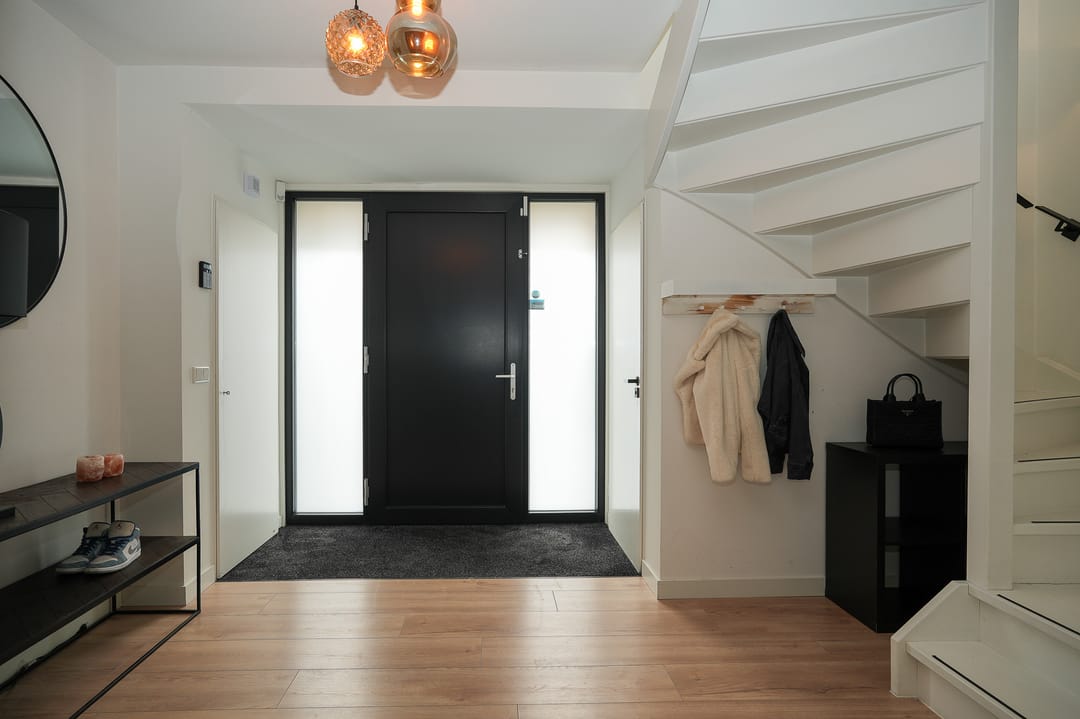 Foto 8 van Tweelingenlaan 21