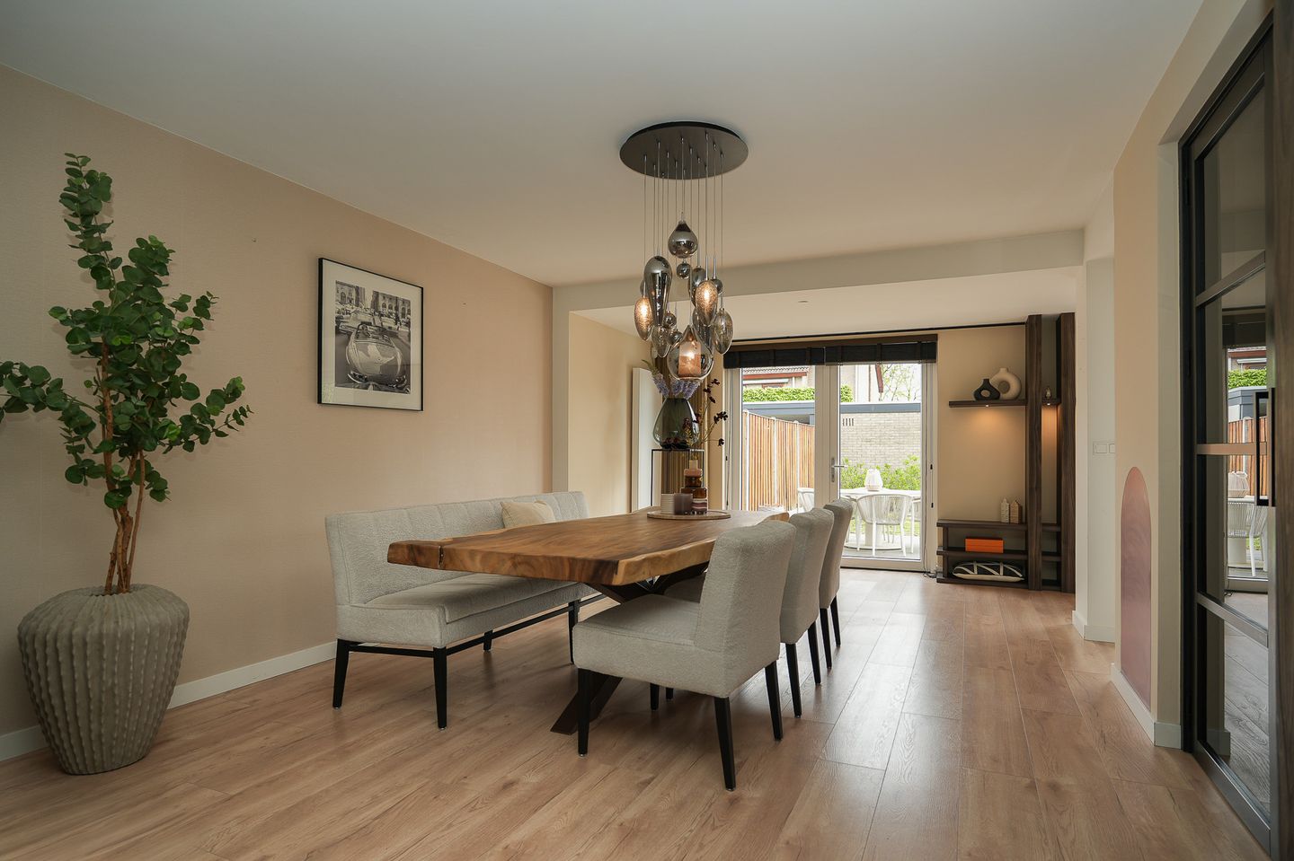 Foto 10 van Tweelingenlaan 21