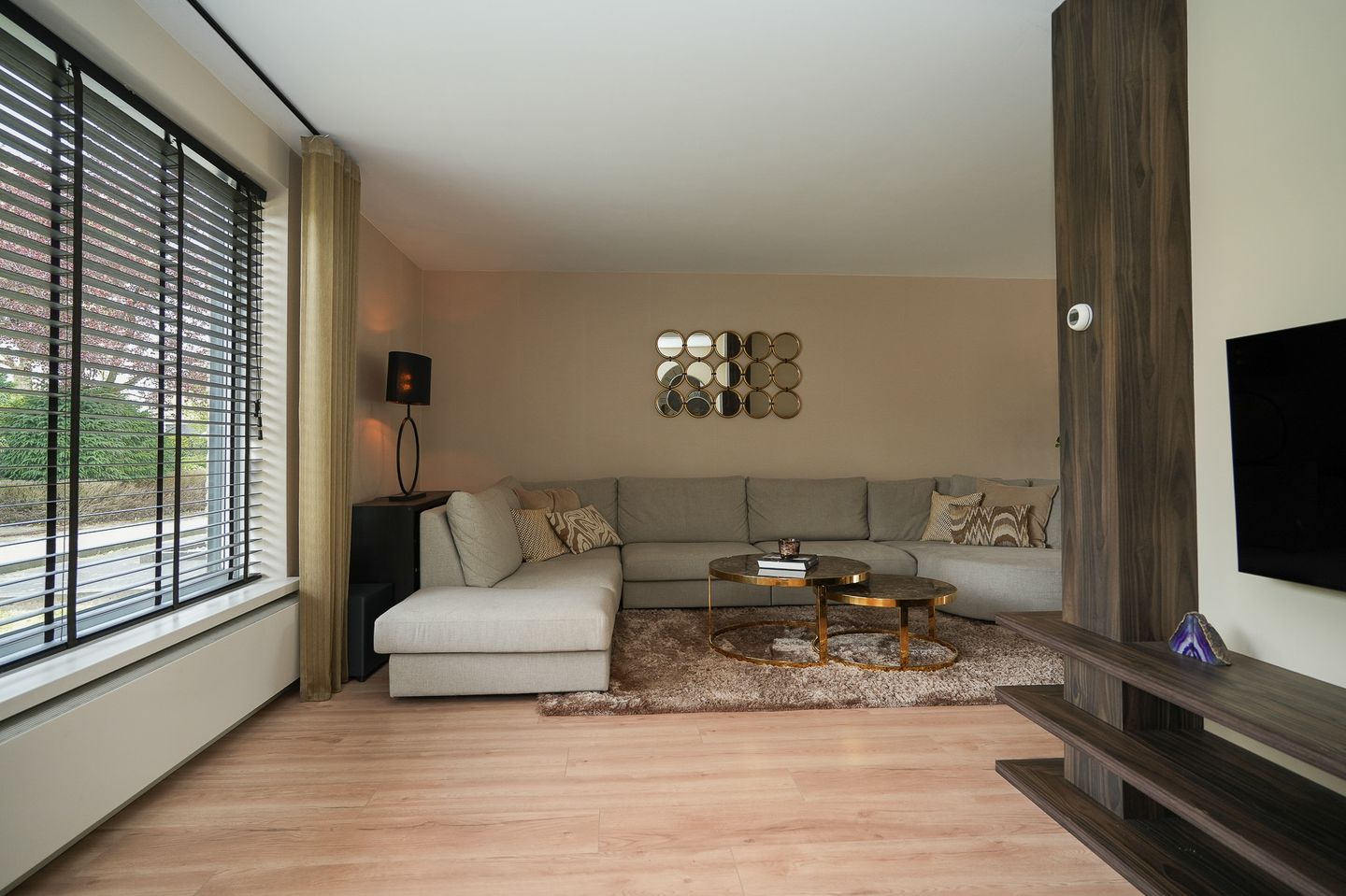 Foto 14 van Tweelingenlaan 21