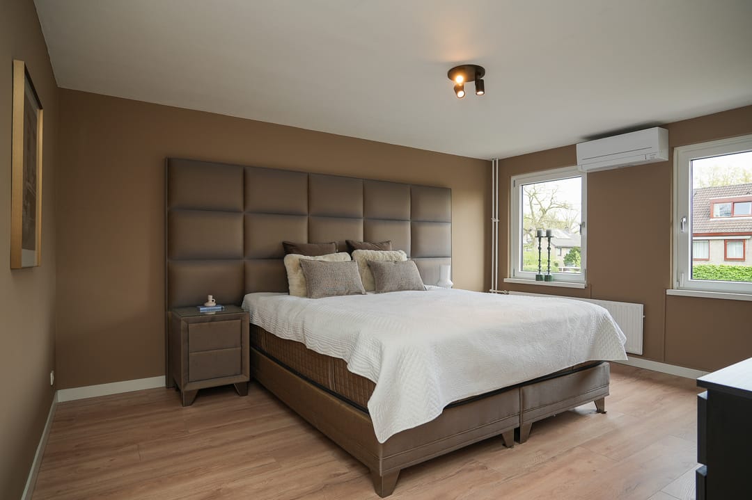 Foto 31 van Tweelingenlaan 21