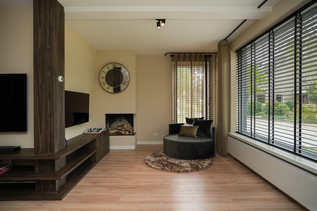 Foto 13 van Tweelingenlaan 21