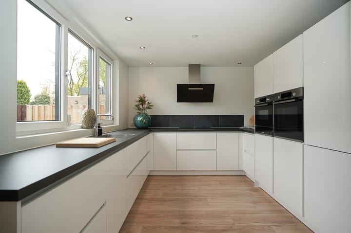 Photo 3 of Tweelingenlaan 21