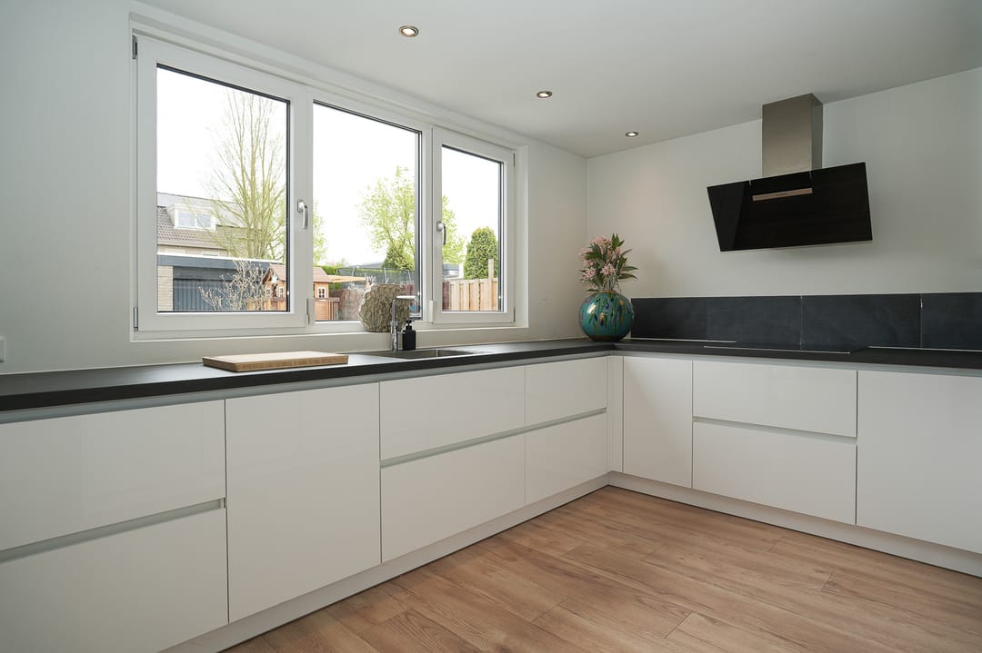 Foto 22 van Tweelingenlaan 21