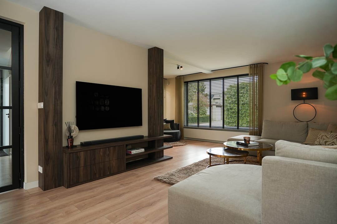 Foto 2 van Tweelingenlaan 21