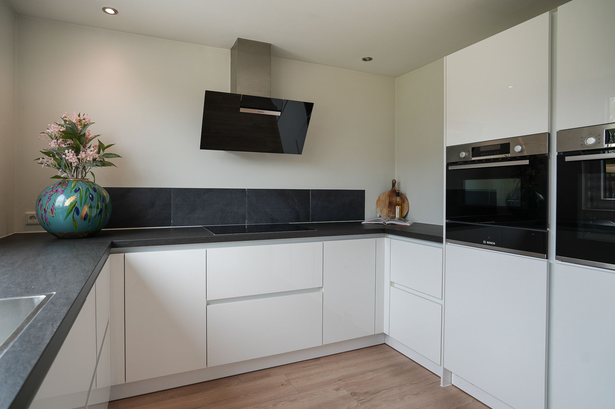 Foto 24 van Tweelingenlaan 21