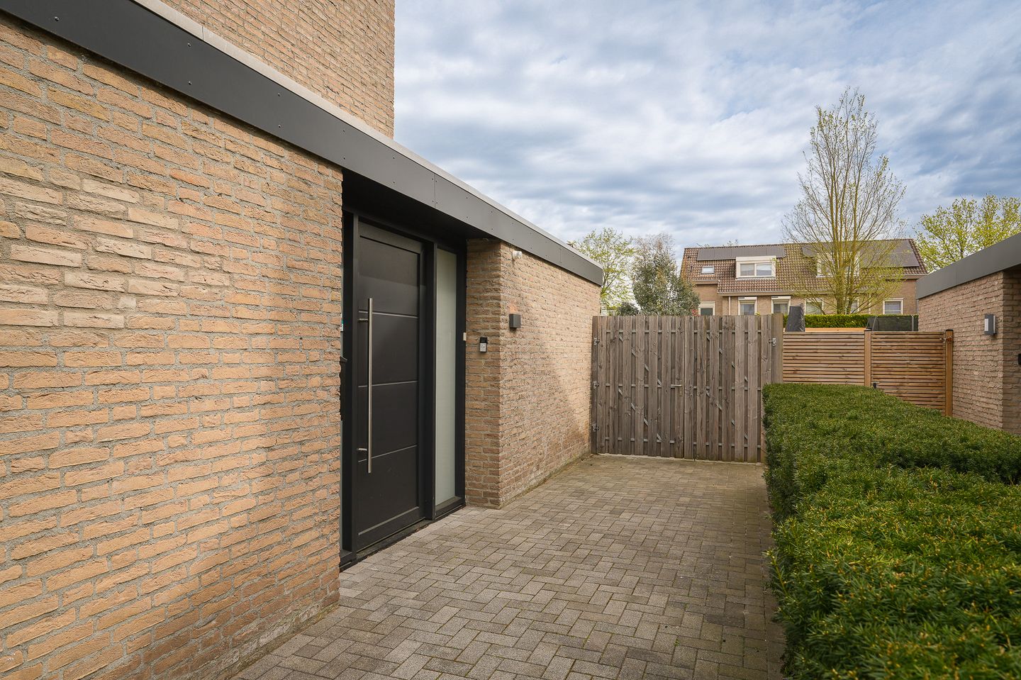 Foto 59 van Tweelingenlaan 21