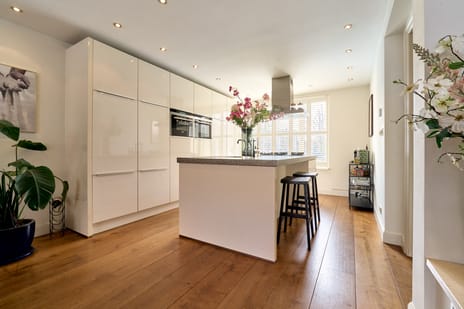 Albert Schweitzerlaan 39 secondary image