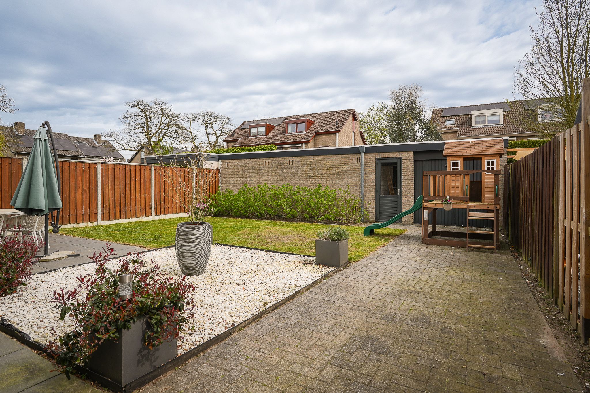 Foto 57 van Tweelingenlaan 21