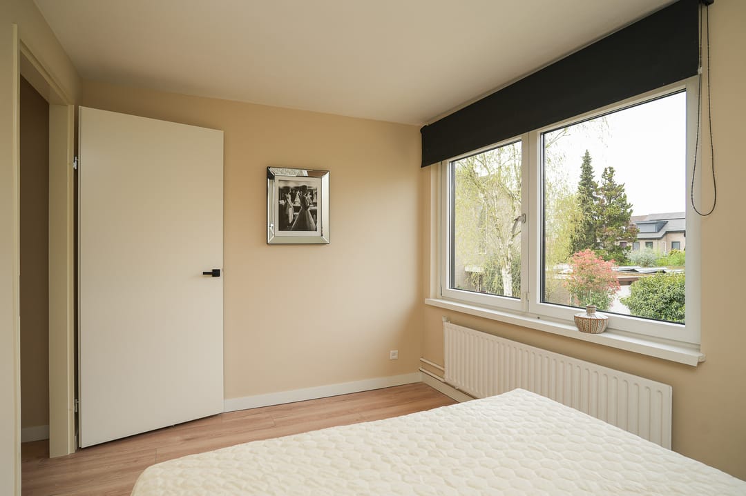 Foto 41 van Tweelingenlaan 21