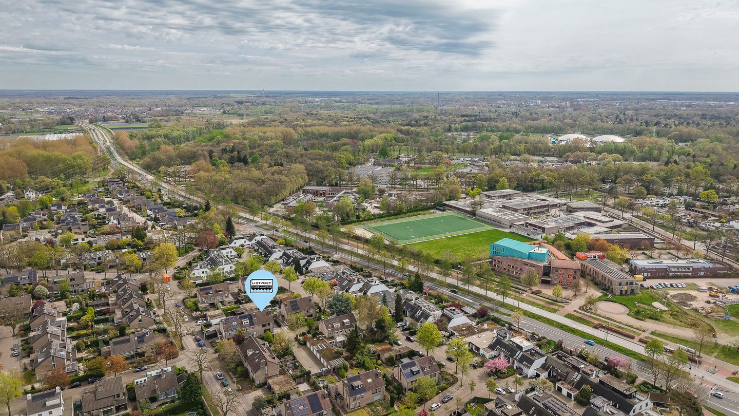 Foto 64 van Tweelingenlaan 21