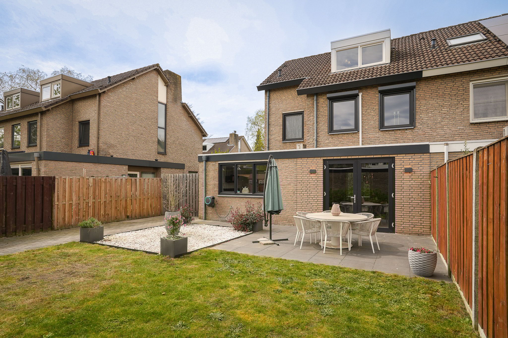 Foto 54 van Tweelingenlaan 21