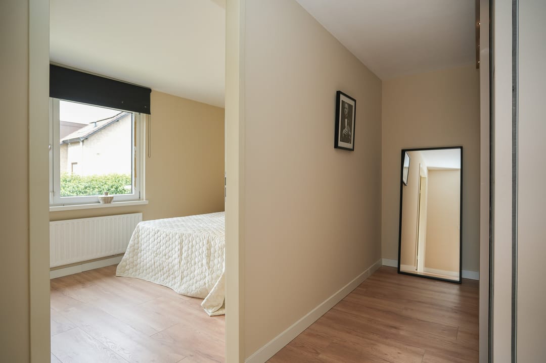 Foto 38 van Tweelingenlaan 21