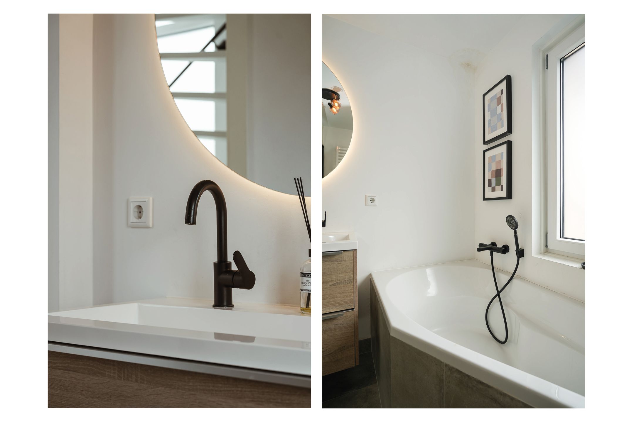 Foto 45 van Tweelingenlaan 21