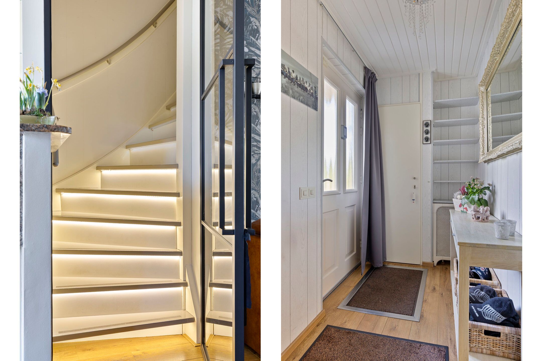 Foto 6 van Jonkerveld 106