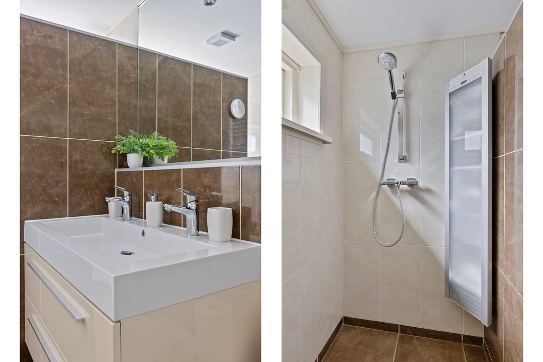 Foto 23 van Jonkerveld 106