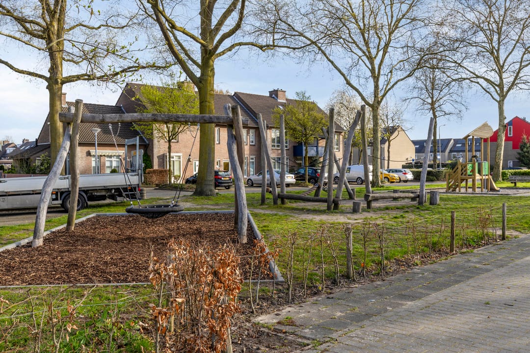 Foto 41 van Jonkerveld 106