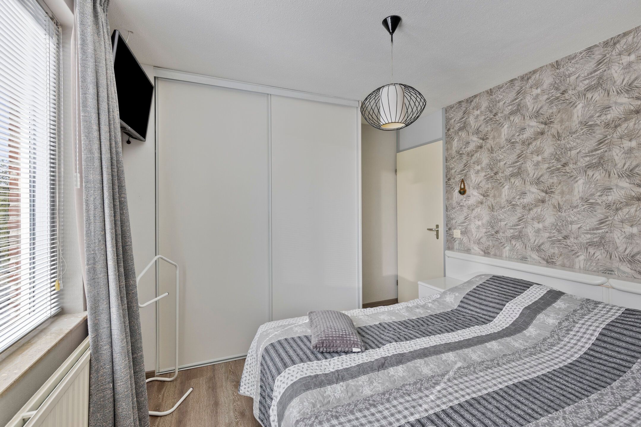 Foto 21 van Jonkerveld 106