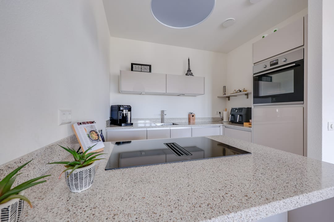 Foto 11 van Agoraweg 197