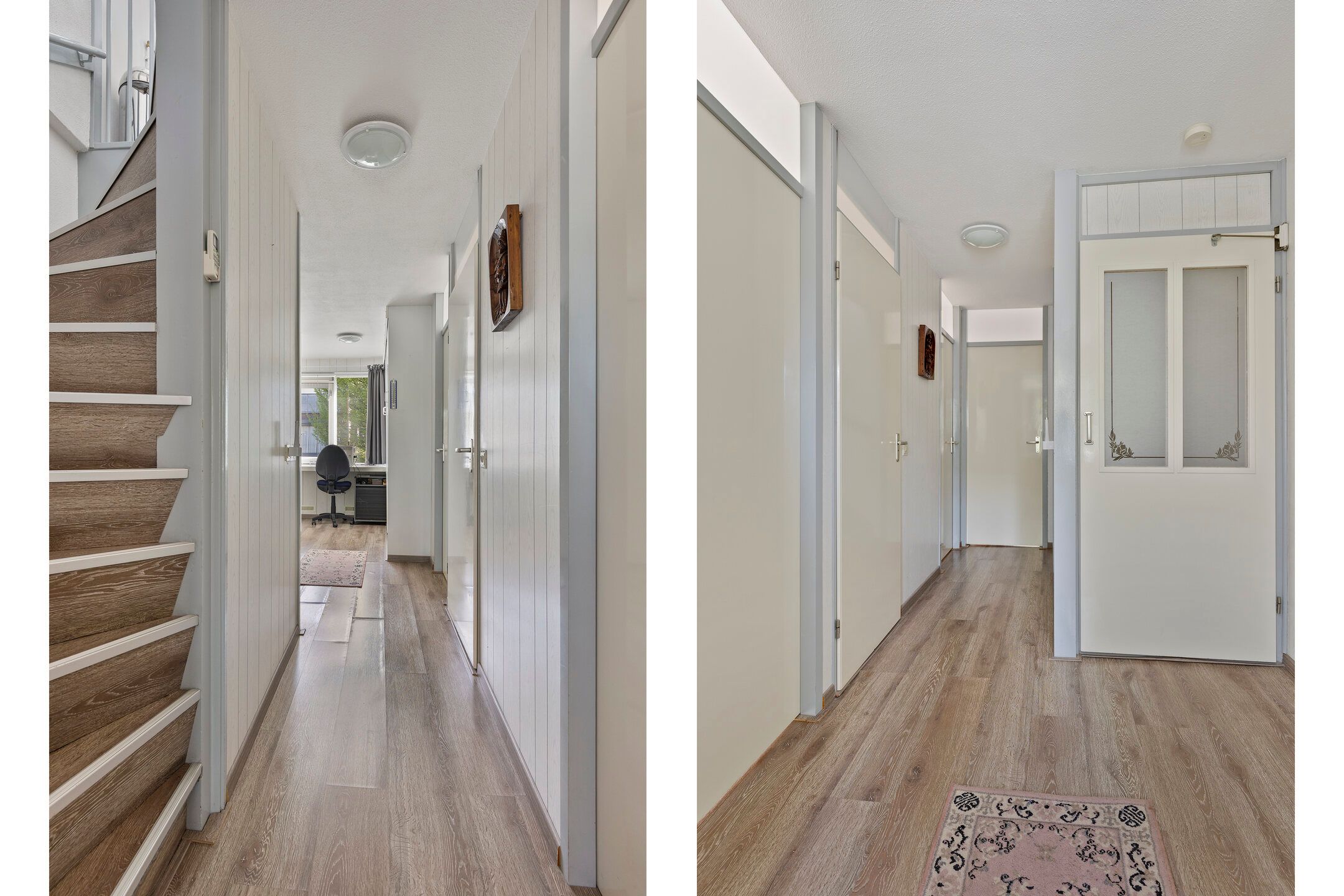 Foto 18 van Jonkerveld 106