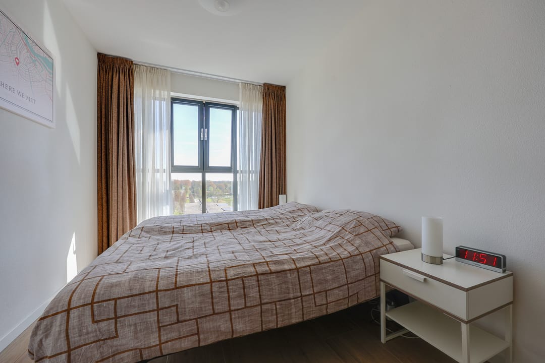 Foto 22 van Agoraweg 197