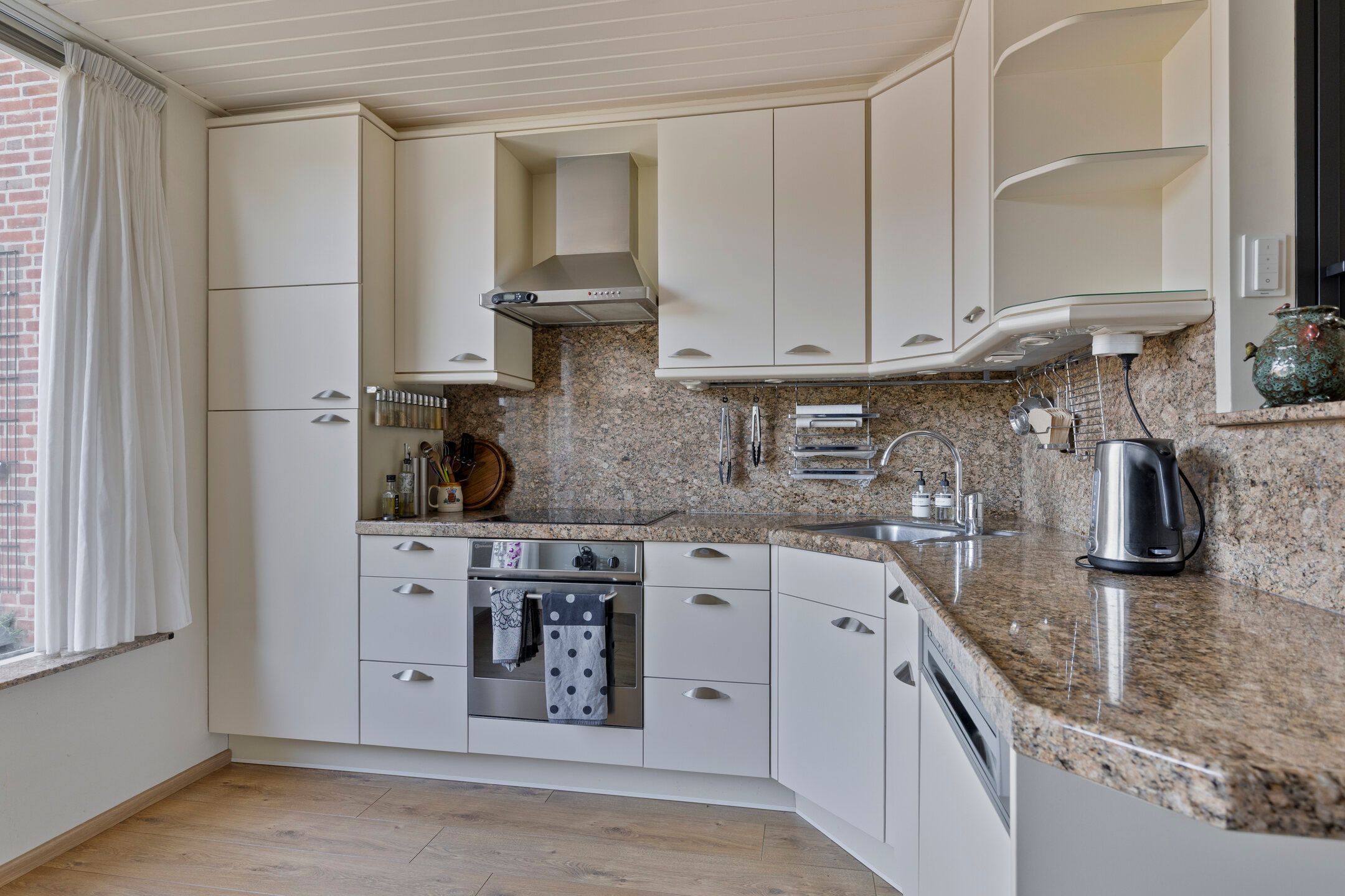 Foto 12 van Jonkerveld 106