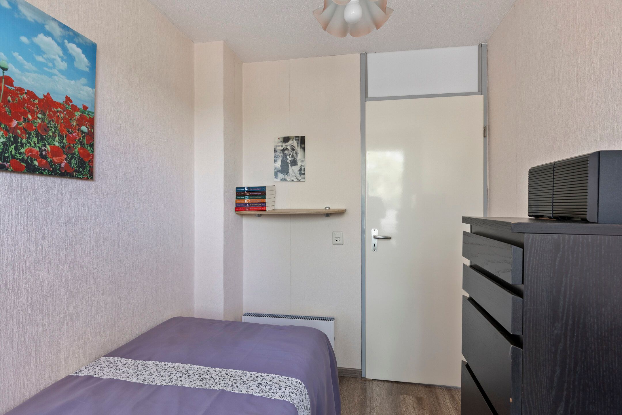 Foto 27 van Jonkerveld 106