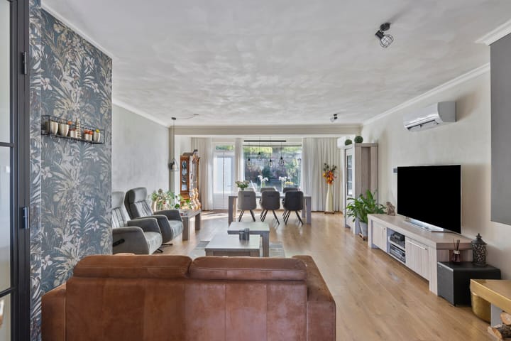 Foto 2 van Jonkerveld 106