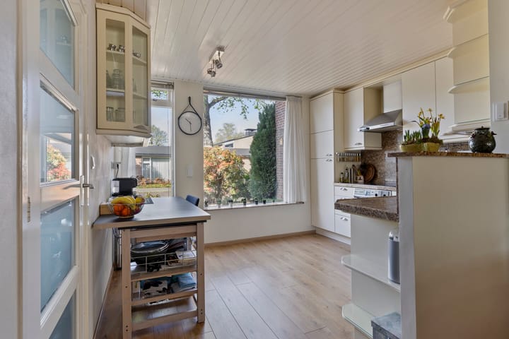 Foto 3 van Jonkerveld 106