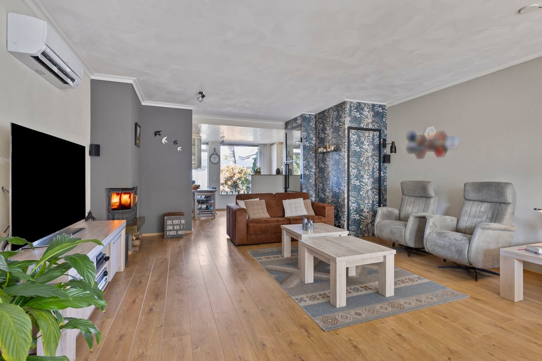 Foto 7 van Jonkerveld 106