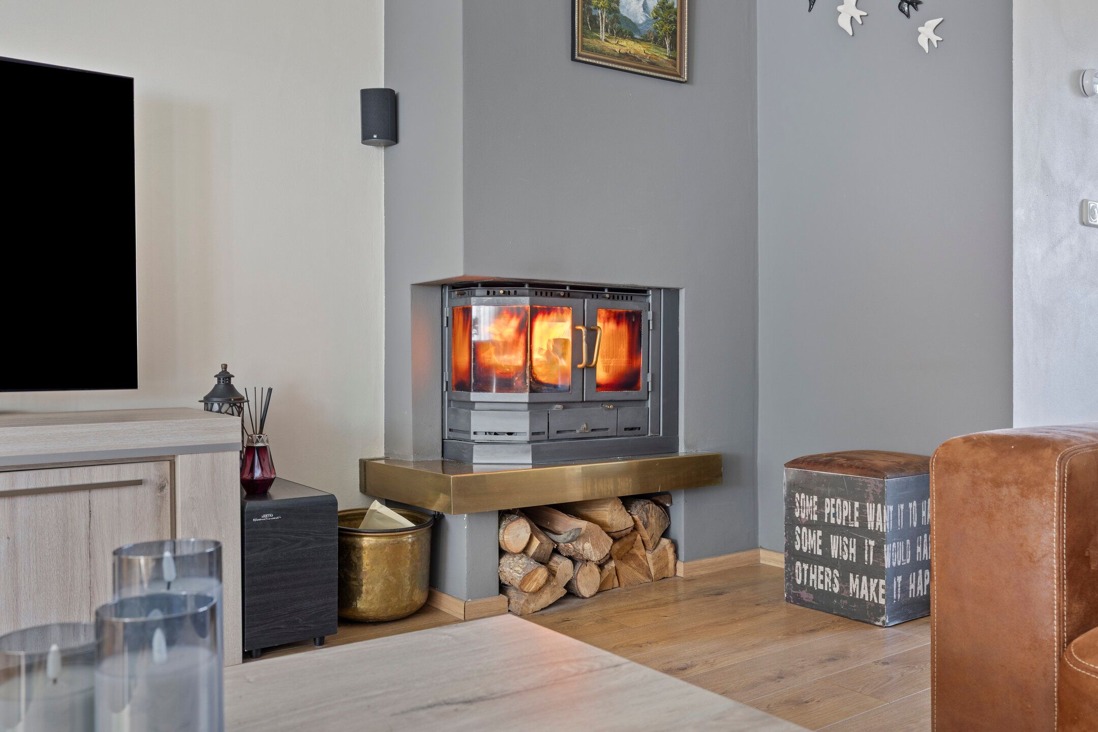 Foto 9 van Jonkerveld 106