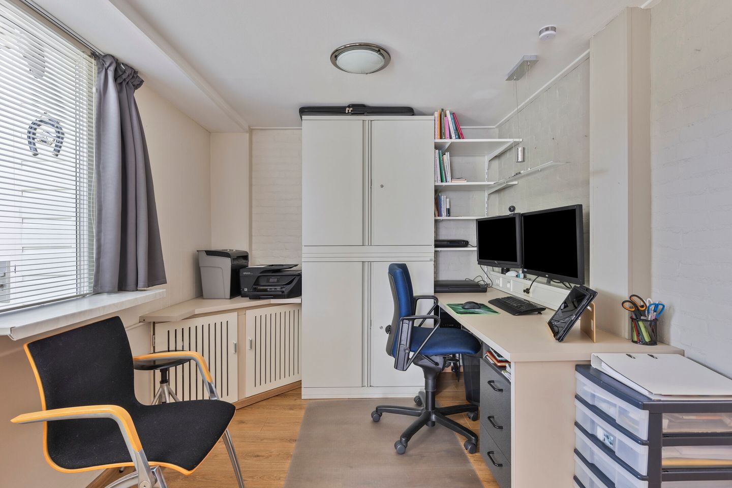 Foto 14 van Jonkerveld 106