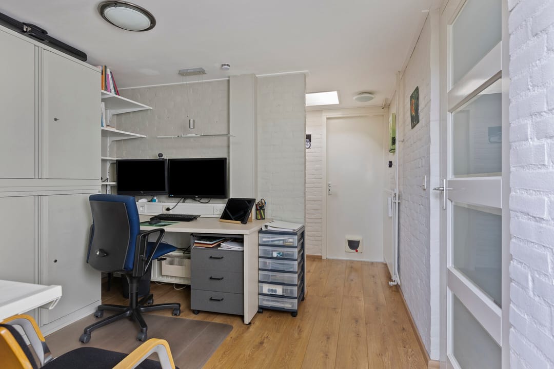 Foto 16 van Jonkerveld 106